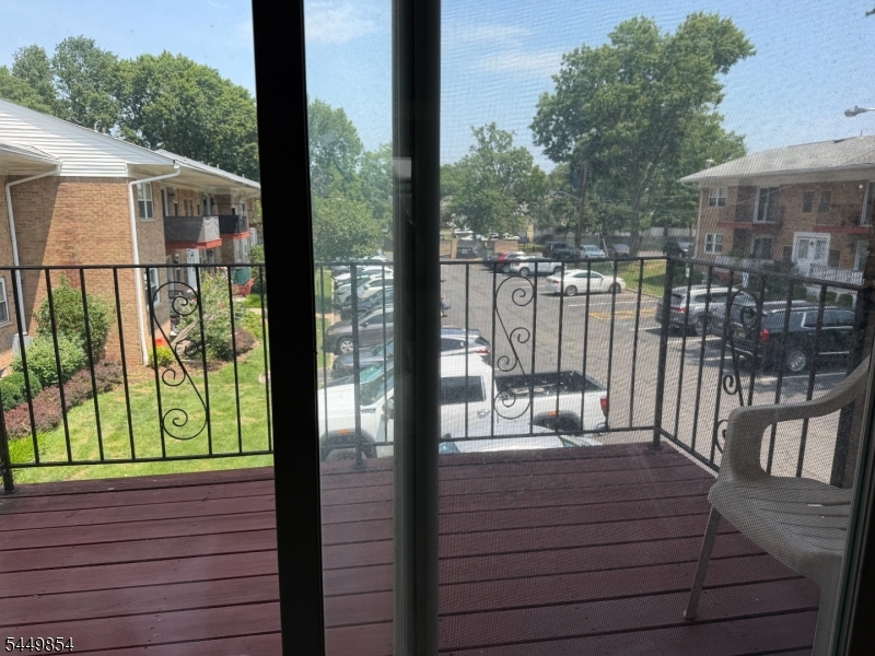 160 Evergreen Road Edison NJ 08837