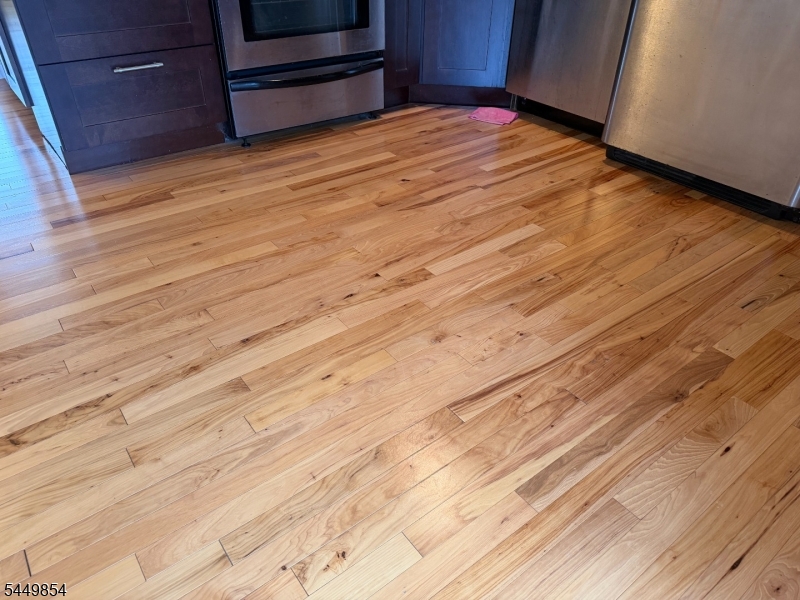 160 Evergreen Road Edison NJ 08837
