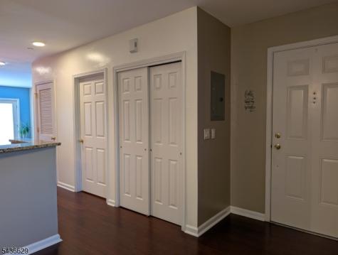 368 Rector Street Perth Amboy NJ 08861
