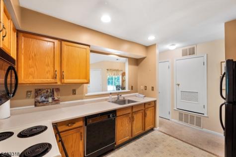 77 Encampment Drive Bedminster NJ 07921