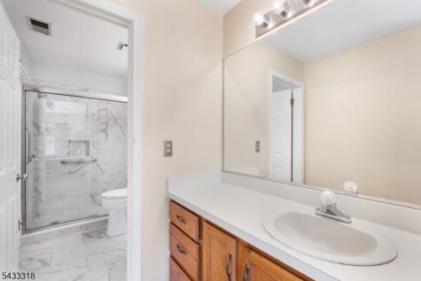 77 Encampment Drive Bedminster NJ 07921