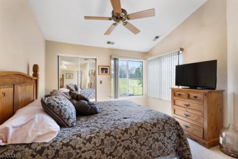 77 Encampment Drive Bedminster NJ 07921