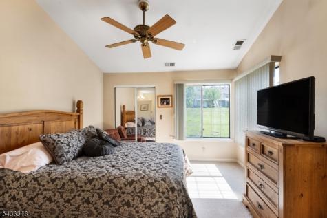 77 Encampment Drive Bedminster NJ 07921