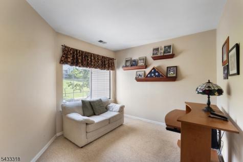 77 Encampment Drive Bedminster NJ 07921