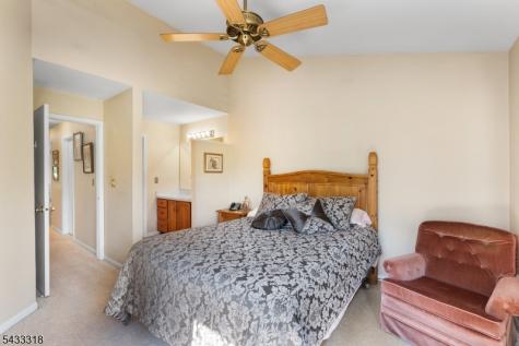 77 Encampment Drive Bedminster NJ 07921