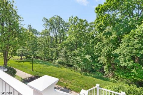 77 Encampment Drive Bedminster NJ 07921