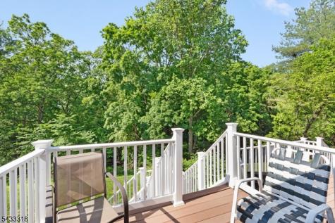 77 Encampment Drive Bedminster NJ 07921