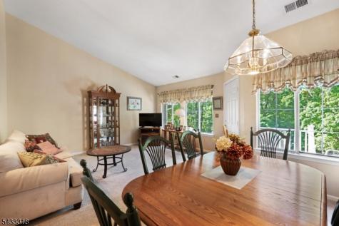 77 Encampment Drive Bedminster NJ 07921