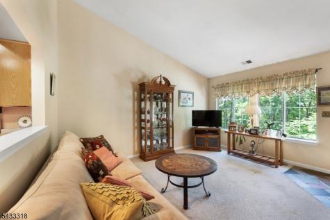 77 Encampment Drive Bedminster NJ 07921