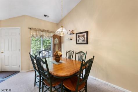 77 Encampment Drive Bedminster NJ 07921