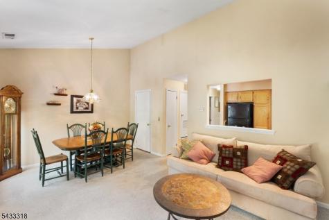 77 Encampment Drive Bedminster NJ 07921