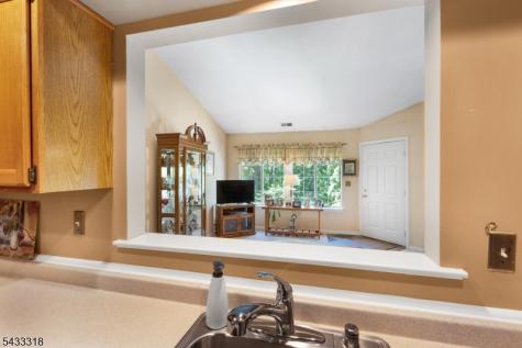 77 Encampment Drive Bedminster NJ 07921