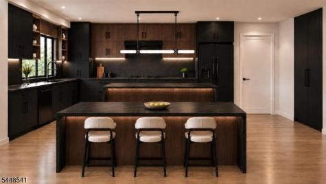 423 6th Street Union NJ 07087