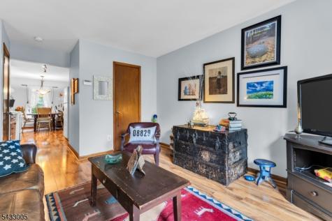 11 Colonial Court High Bridge NJ 08829