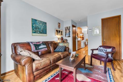 11 Colonial Court High Bridge NJ 08829