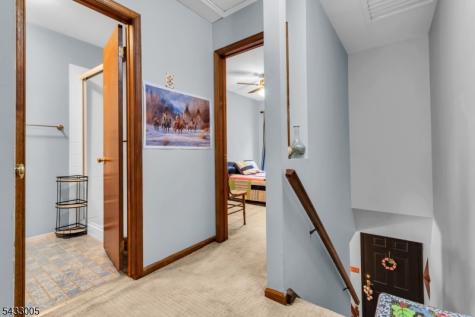 11 Colonial Court High Bridge NJ 08829