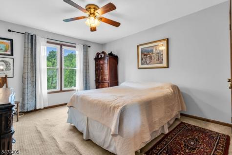 11 Colonial Court High Bridge NJ 08829