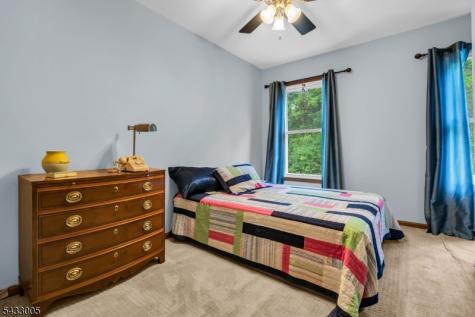11 Colonial Court High Bridge NJ 08829