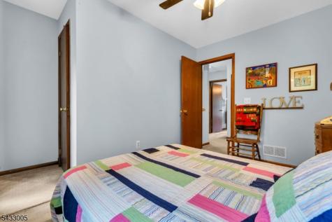 11 Colonial Court High Bridge NJ 08829