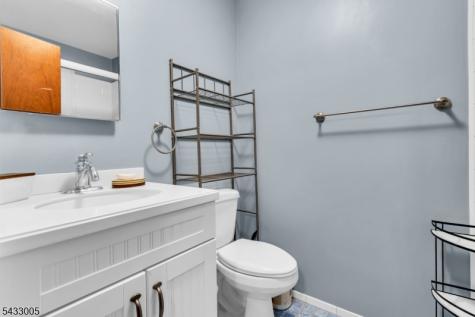 11 Colonial Court High Bridge NJ 08829