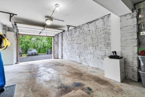 11 Colonial Court High Bridge NJ 08829