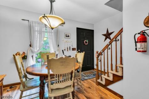 11 Colonial Court High Bridge NJ 08829