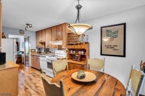11 Colonial Court High Bridge NJ 08829