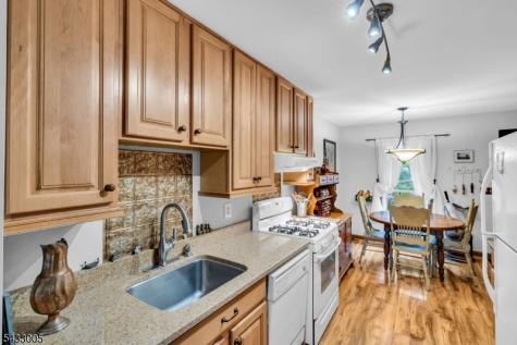 11 Colonial Court High Bridge NJ 08829
