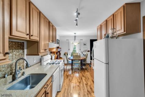 11 Colonial Court High Bridge NJ 08829