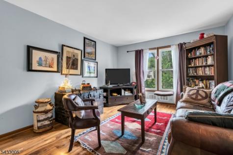 11 Colonial Court High Bridge NJ 08829