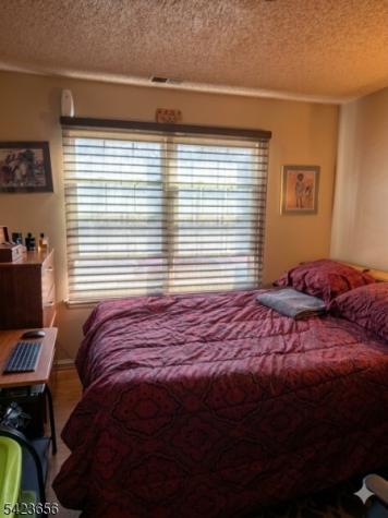 28 Rutgers Drive Newark NJ 07103