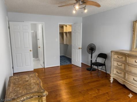 28 Rutgers Drive Newark NJ 07103