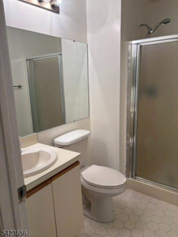 28 Rutgers Drive Newark NJ 07103