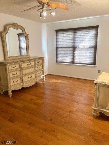 28 Rutgers Drive Newark NJ 07103