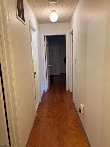 28 Rutgers Drive Newark NJ 07103