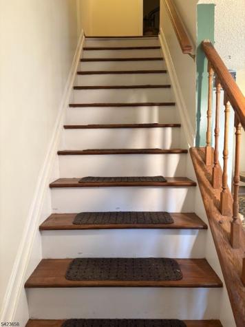 28 Rutgers Drive Newark NJ 07103