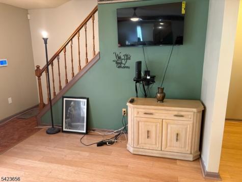 28 Rutgers Drive Newark NJ 07103