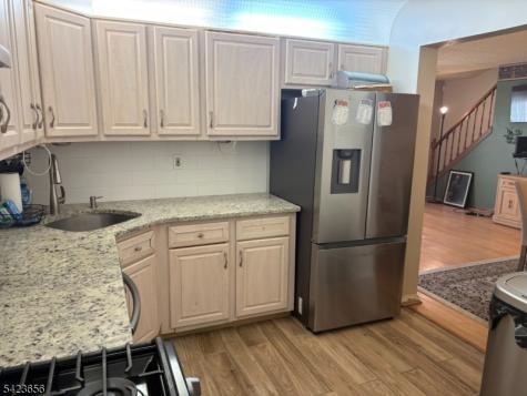 28 Rutgers Drive Newark NJ 07103