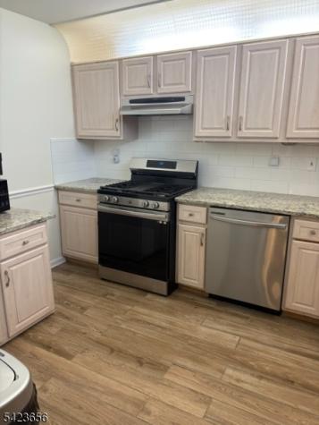 28 Rutgers Drive Newark NJ 07103