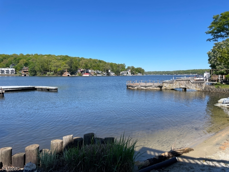 431 Lakeside Boulevard Hopatcong NJ 07843