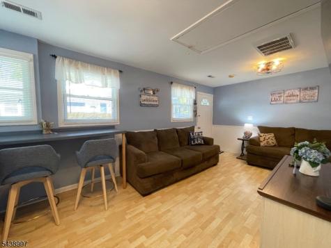 431 Lakeside Boulevard Hopatcong NJ 07843