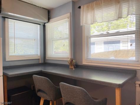 431 Lakeside Boulevard Hopatcong NJ 07843