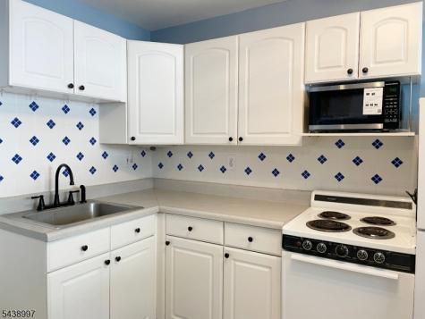 431 Lakeside Boulevard Hopatcong NJ 07843