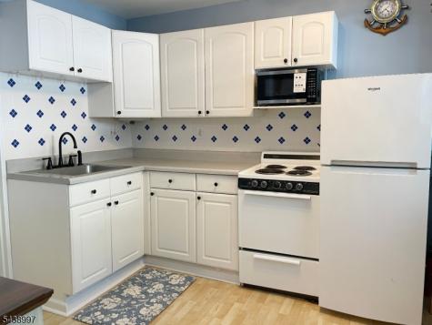 431 Lakeside Boulevard Hopatcong NJ 07843
