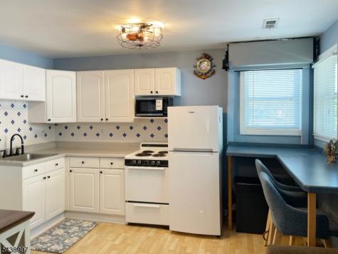 431 Lakeside Boulevard Hopatcong NJ 07843
