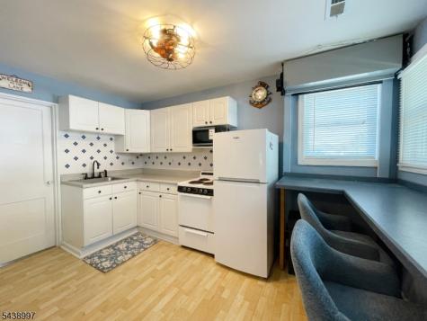 431 Lakeside Boulevard Hopatcong NJ 07843
