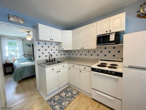 431 Lakeside Boulevard Hopatcong NJ 07843