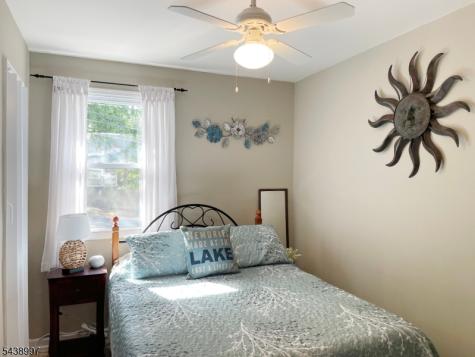 431 Lakeside Boulevard Hopatcong NJ 07843