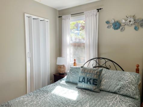 431 Lakeside Boulevard Hopatcong NJ 07843