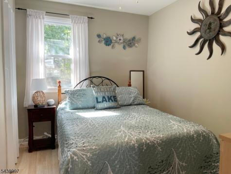 431 Lakeside Boulevard Hopatcong NJ 07843